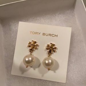 Tory Burch Earrings